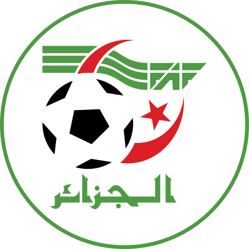Aljazair