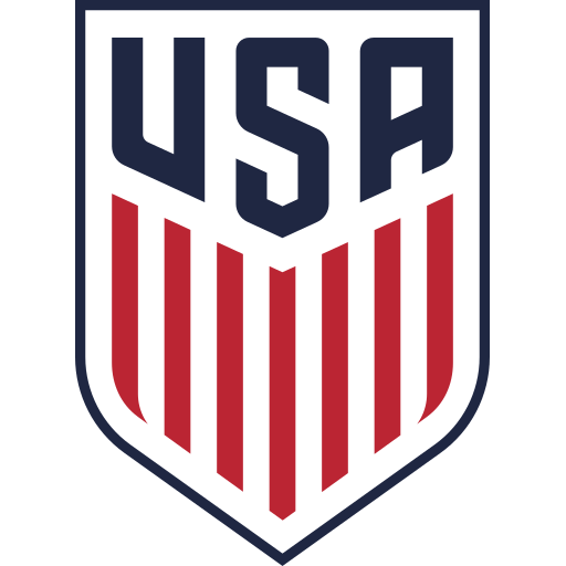 Amerika Serikat