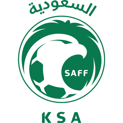 Arab Saudi