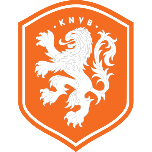 Belanda