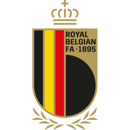 Belgia