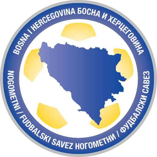 Bosnia dan Herzegovina