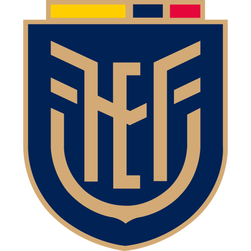 Ekuador