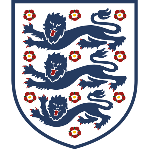 Inggris