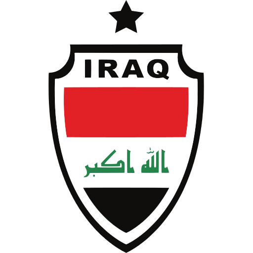 Irak