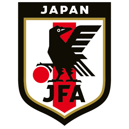 Jepang