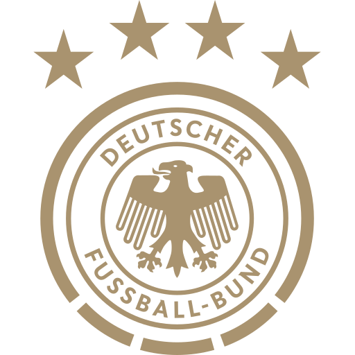 Jerman