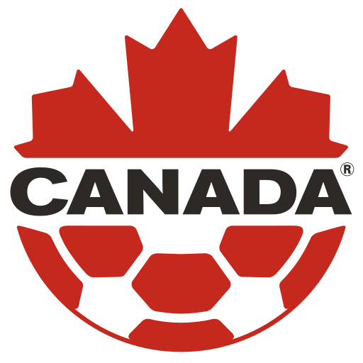 Kanada