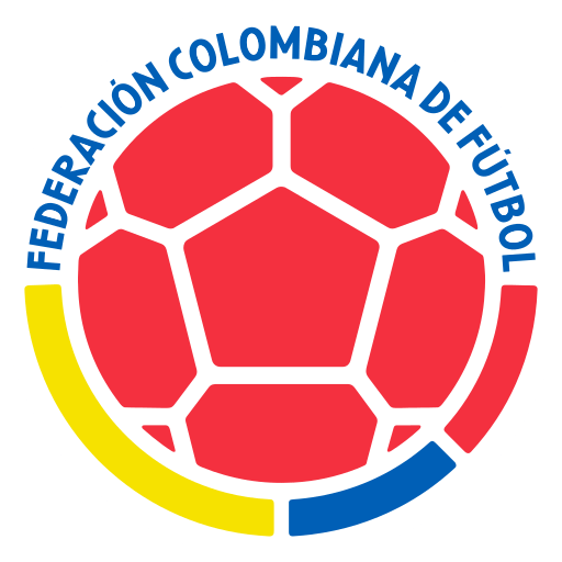 Kolombia