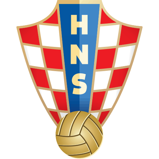 Kroasia