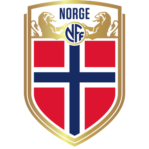 Norwegia