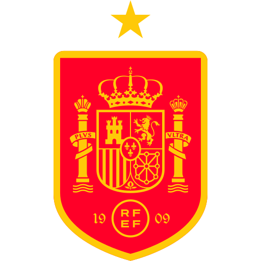 Spanyol