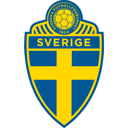 Swedia