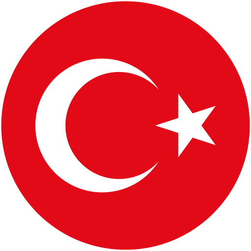 Turki