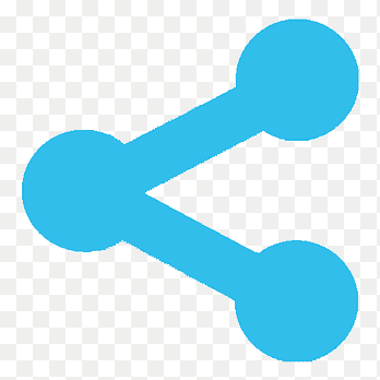 Copy Link