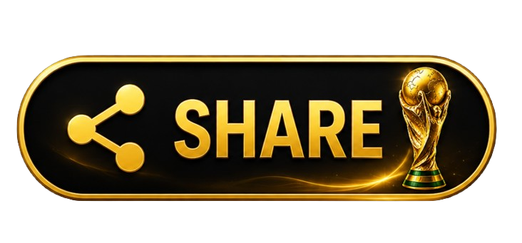 Share