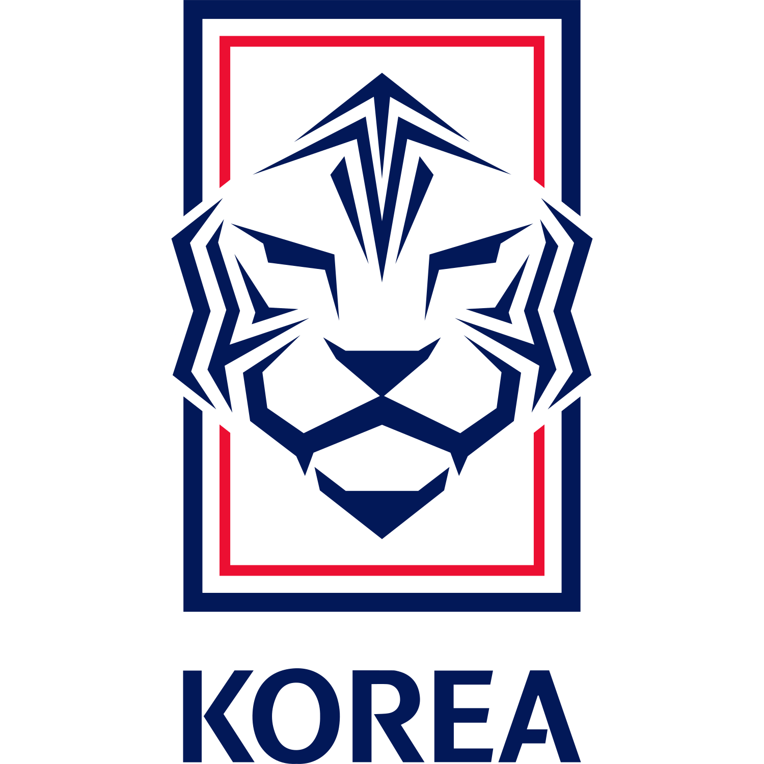 Korea Selatan