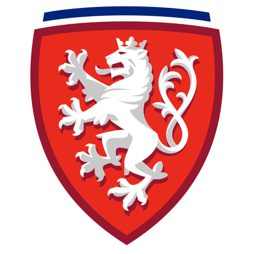 Republik Ceko